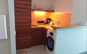 Manganao Loft Bord De Mer