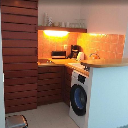 Manganao Loft Bord De Mer Belle-Allée Extérieur photo